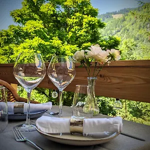 Inn Saint Antoine 